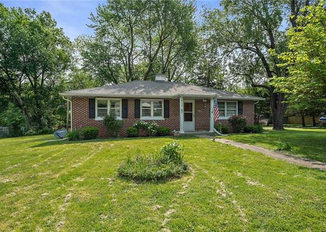 8539 Hayes Street — photo 29