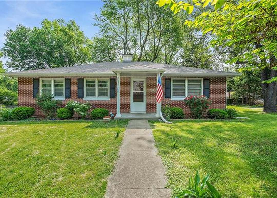 8539 Hayes Street — photo 30