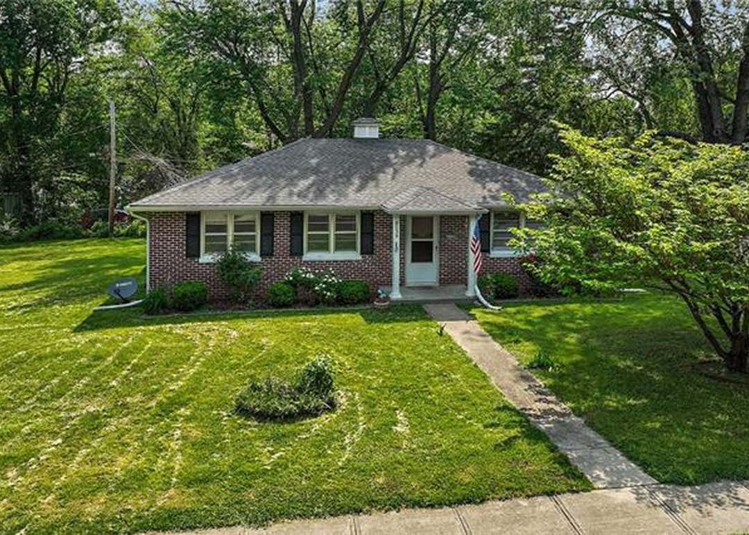 8539 Hayes Street — photo 31