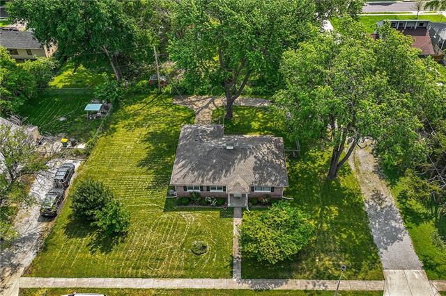 8539 Hayes Street — photo 34