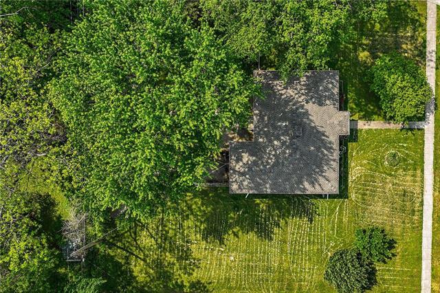 8539 Hayes Street — photo 35