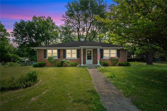 8539 Hayes Street — photo 36
