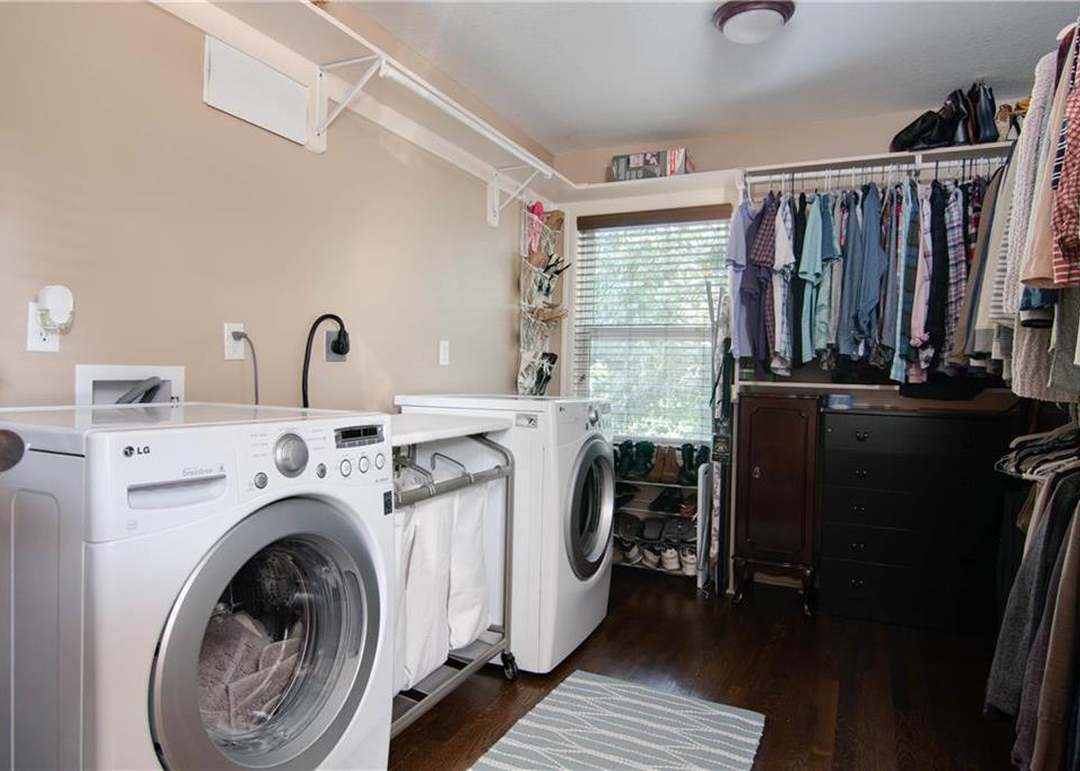 6515 WOODSON Drive — photo 5