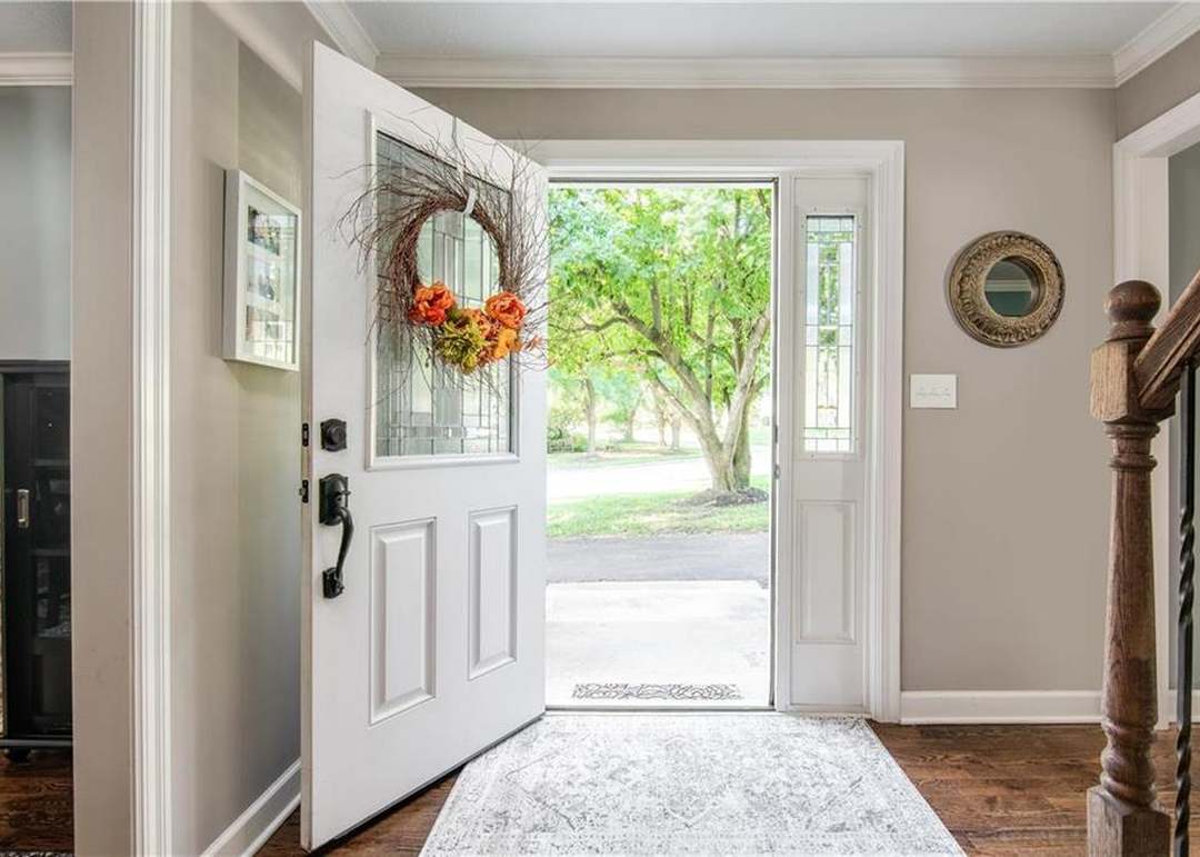 6515 WOODSON Drive — photo 6