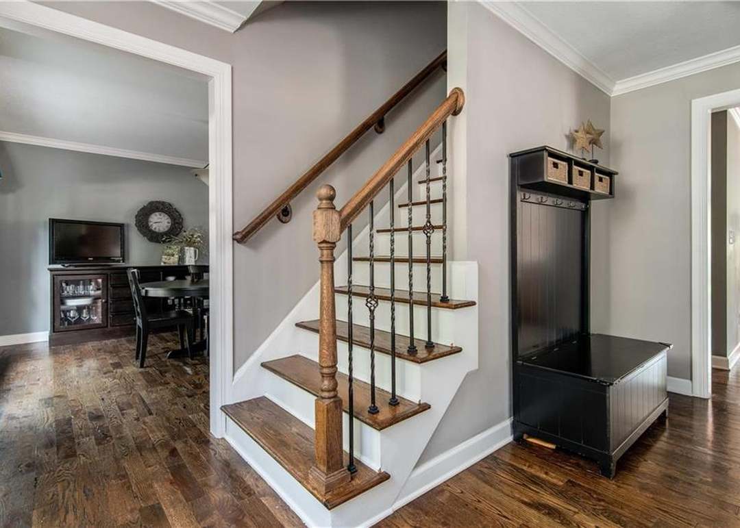 6515 WOODSON Drive — photo 10