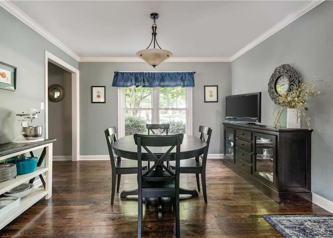6515 WOODSON Drive — photo 11