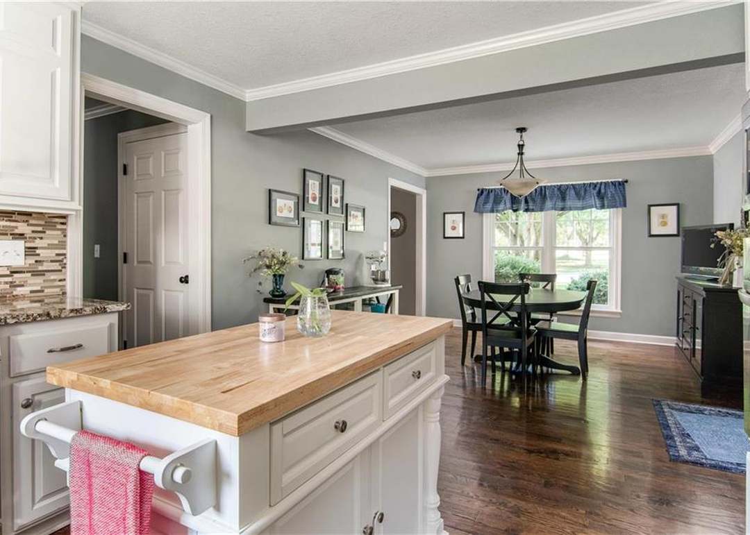 6515 WOODSON Drive — photo 12