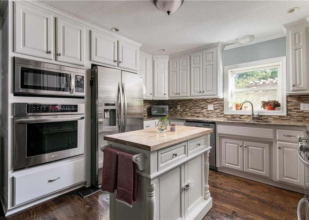 6515 WOODSON Drive — photo 13