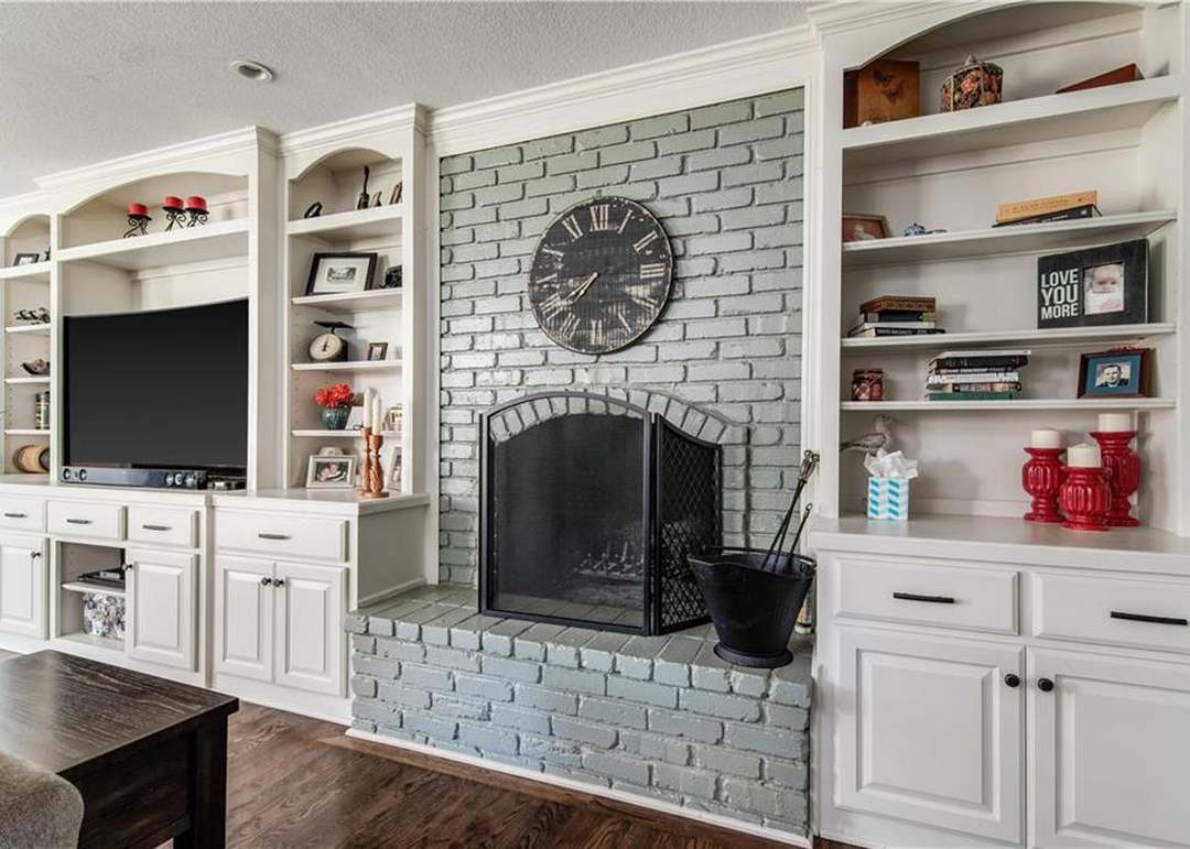 6515 WOODSON Drive — photo 15