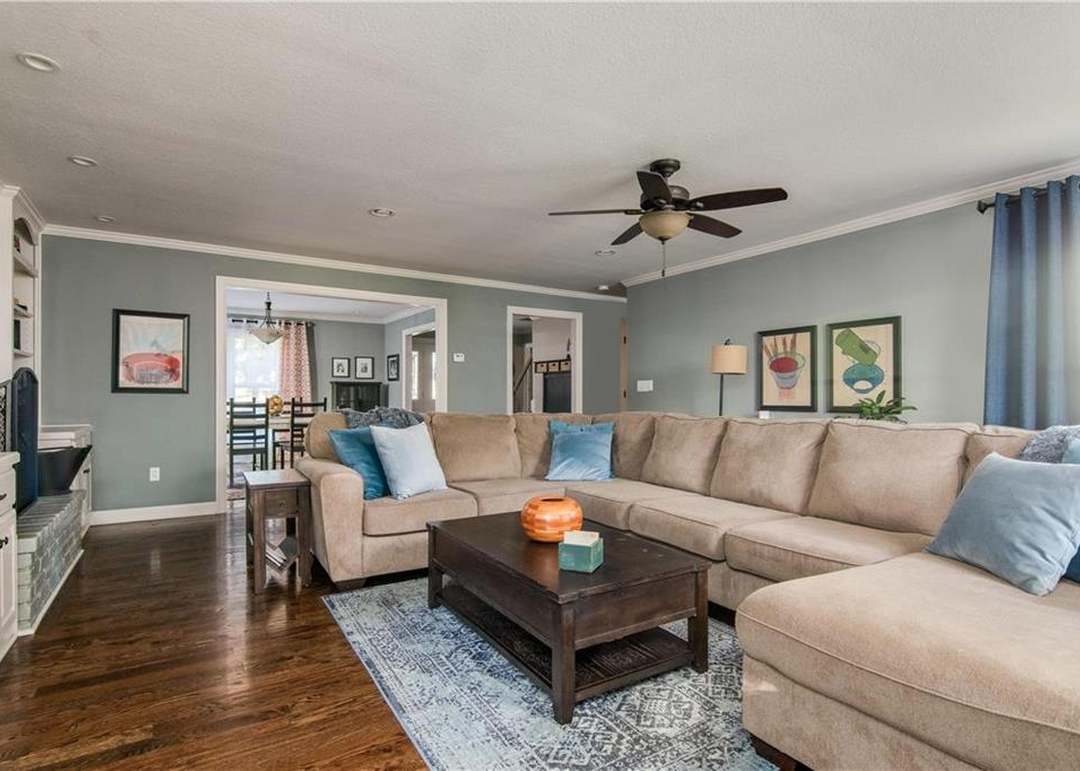 6515 WOODSON Drive — photo 16