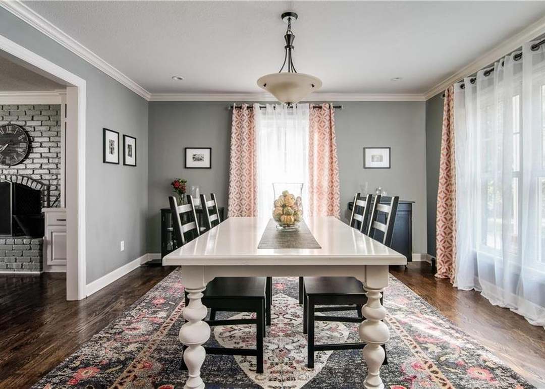 6515 WOODSON Drive — photo 17
