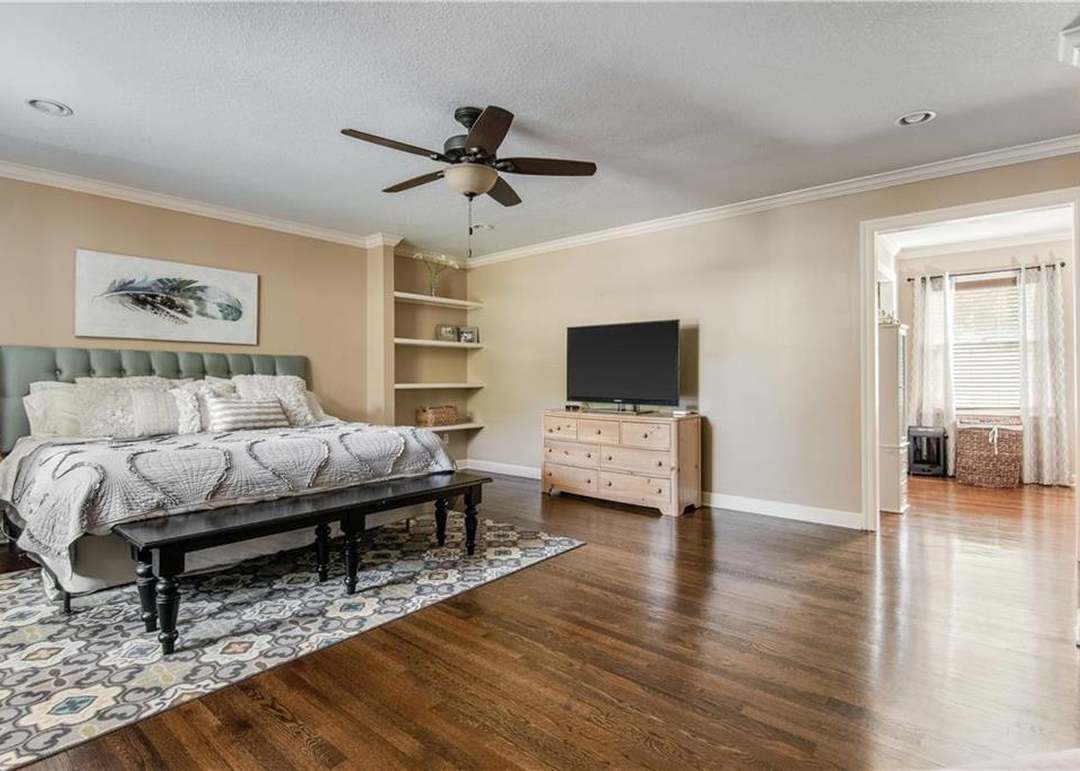 6515 WOODSON Drive — photo 18