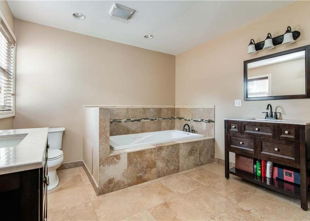 6515 WOODSON Drive — photo 19