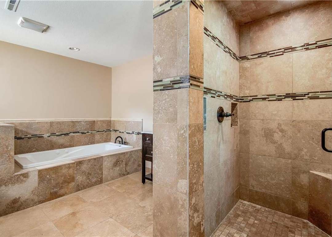 6515 WOODSON Drive — photo 20