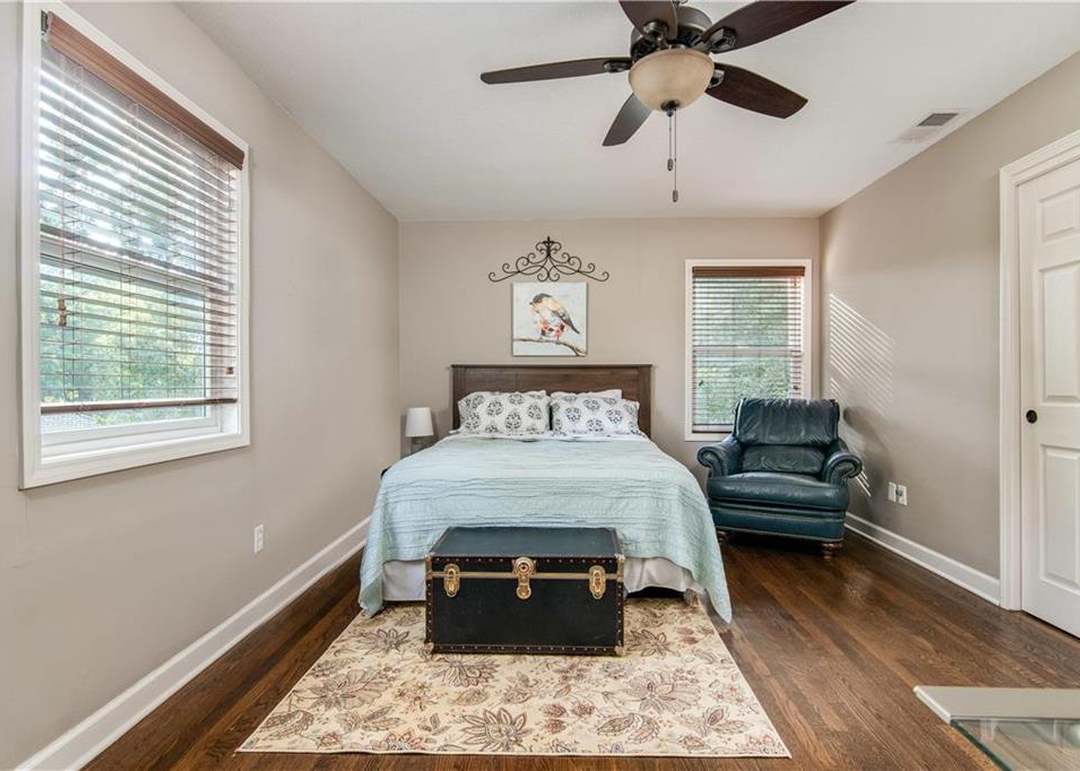 6515 WOODSON Drive — photo 21