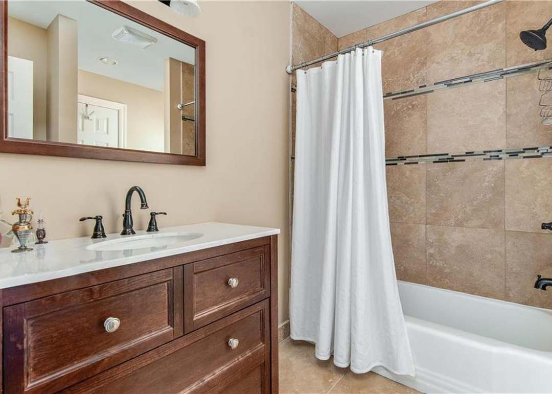6515 WOODSON Drive — photo 22