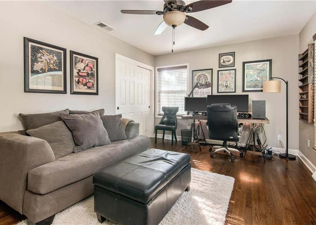 6515 WOODSON Drive — photo 23