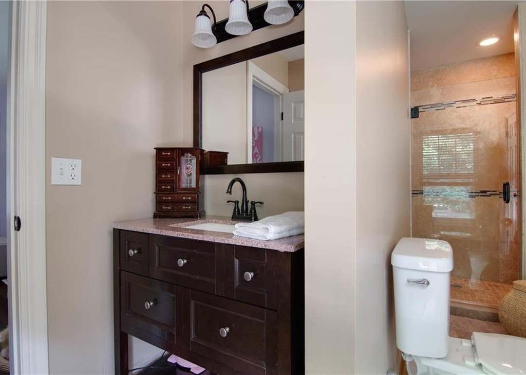 6515 WOODSON Drive — photo 24