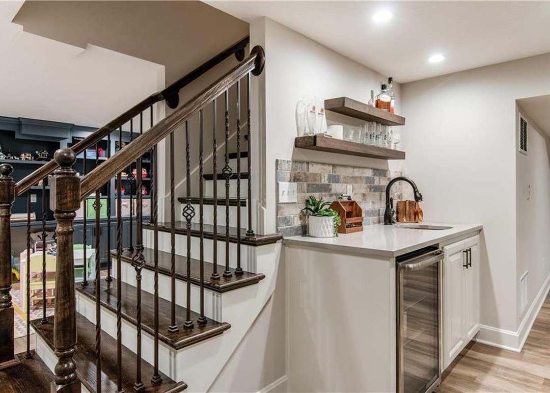 6515 WOODSON Drive — photo 25