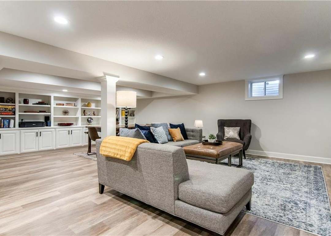 6515 WOODSON Drive — photo 26