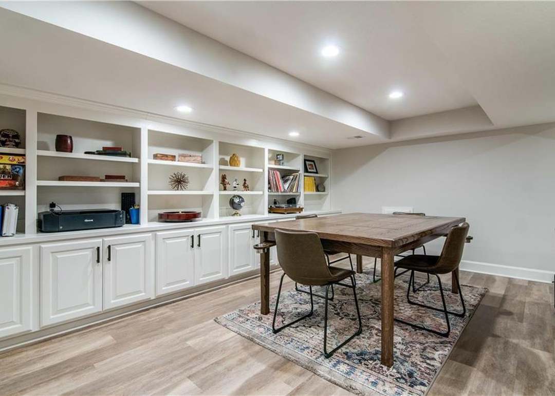 6515 WOODSON Drive — photo 27