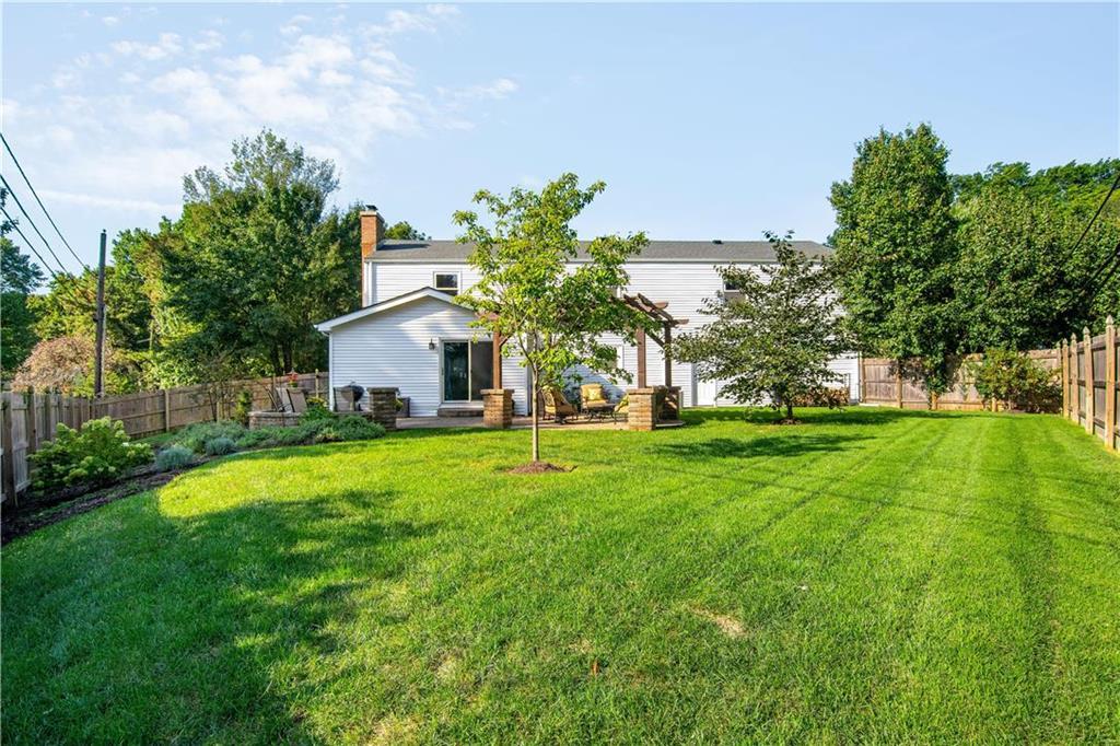 6515 WOODSON Drive — photo 31