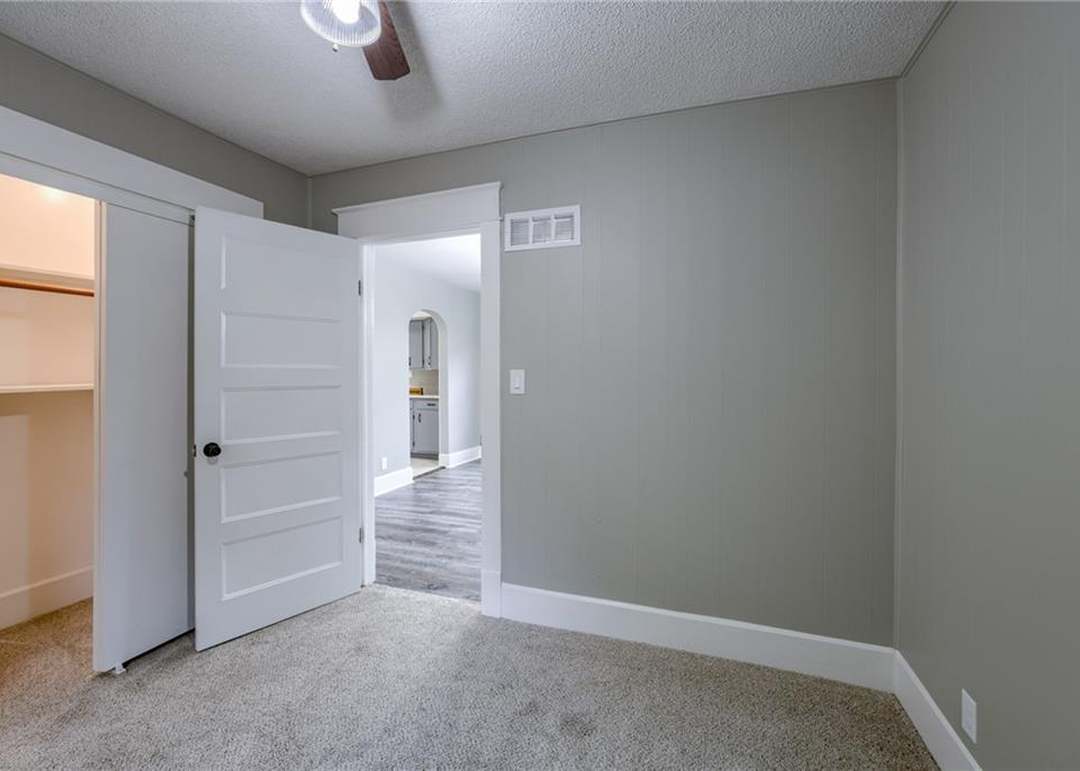 1438 S 38th Street — photo 5