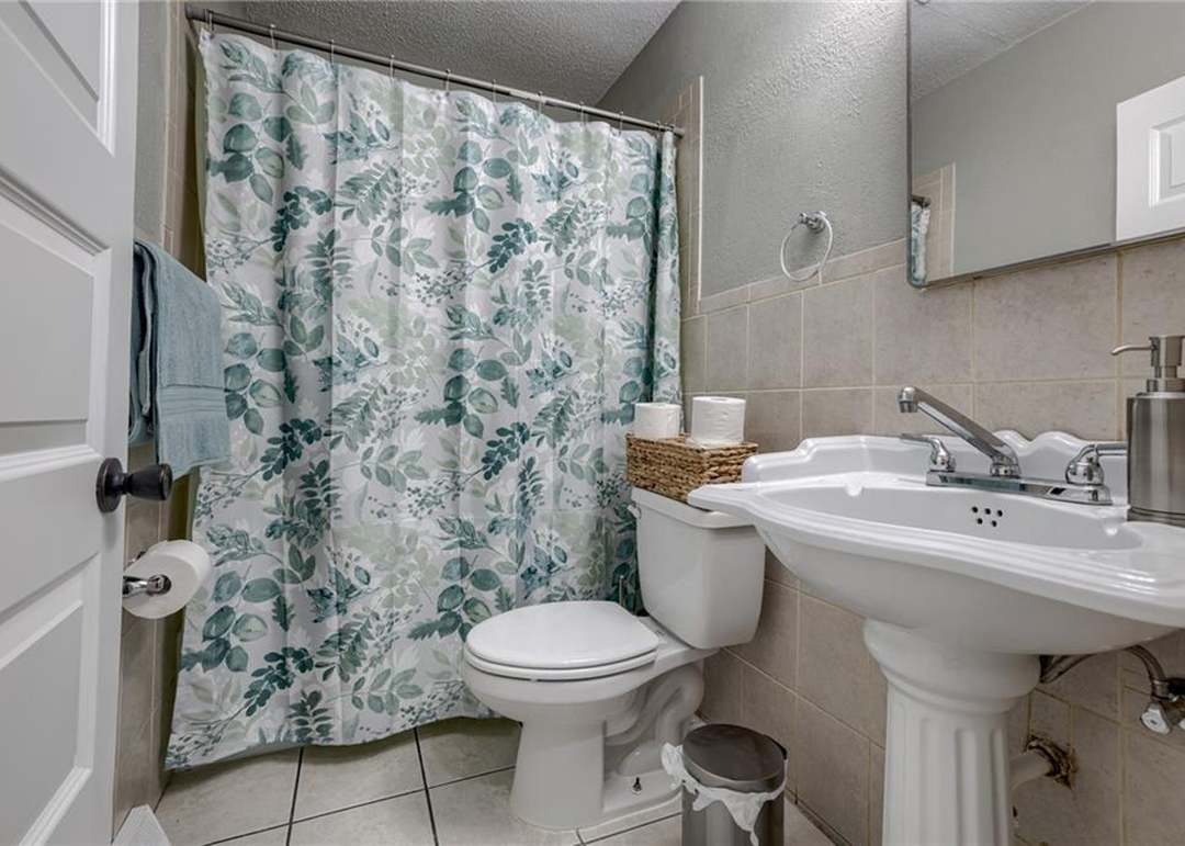 1438 S 38th Street — photo 7