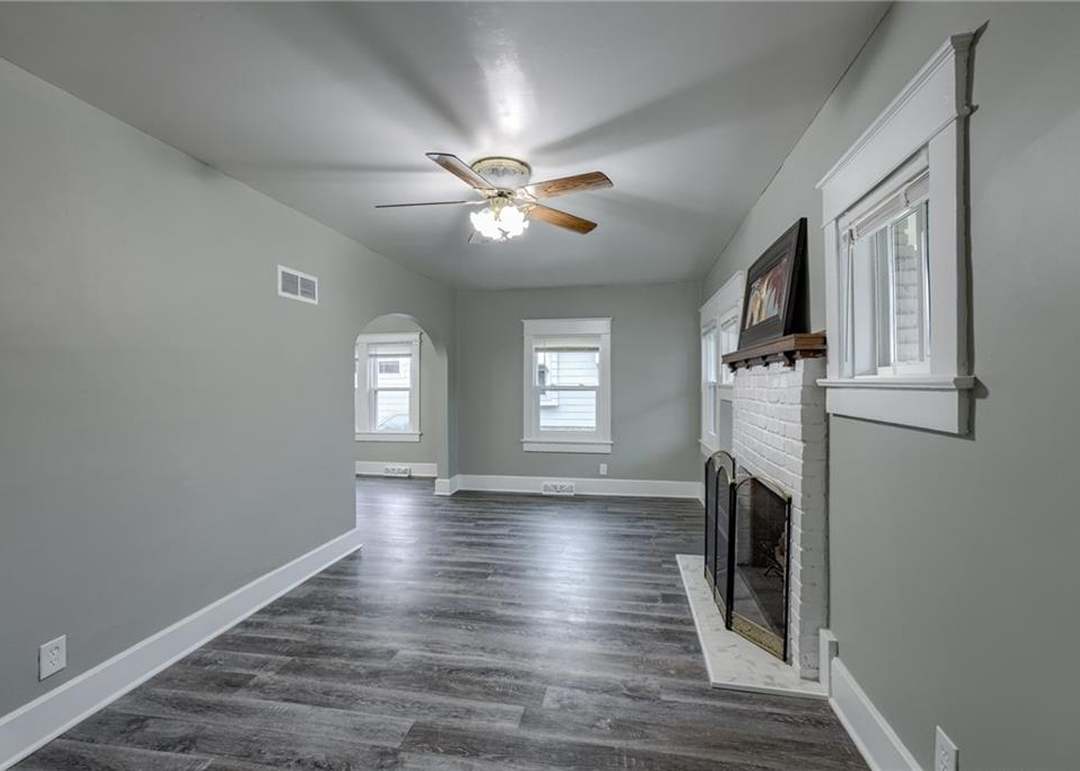 1438 S 38th Street — photo 9