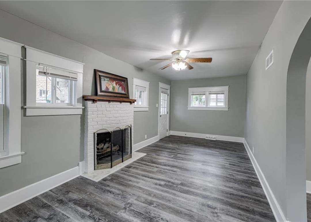 1438 S 38th Street — photo 10