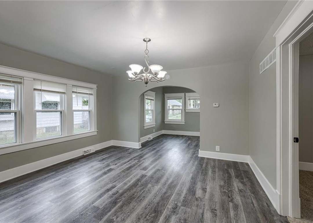 1438 S 38th Street — photo 11