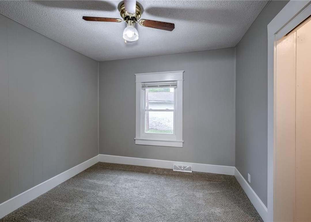 1438 S 38th Street — photo 14