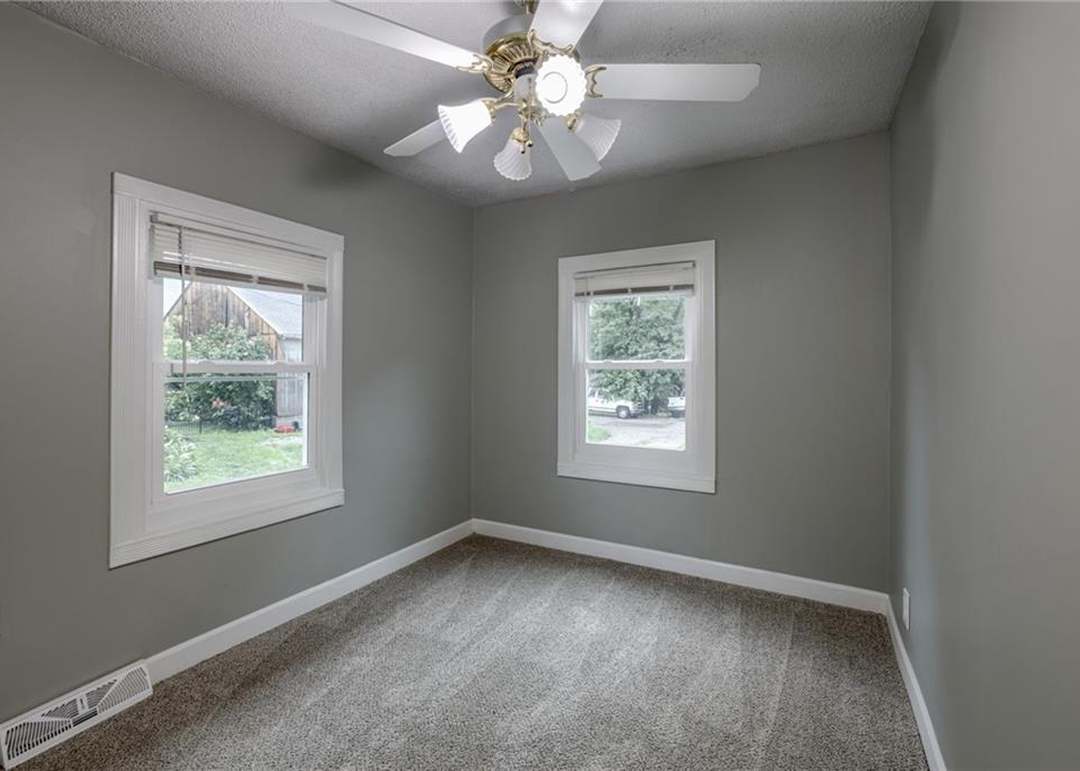 1438 S 38th Street — photo 15