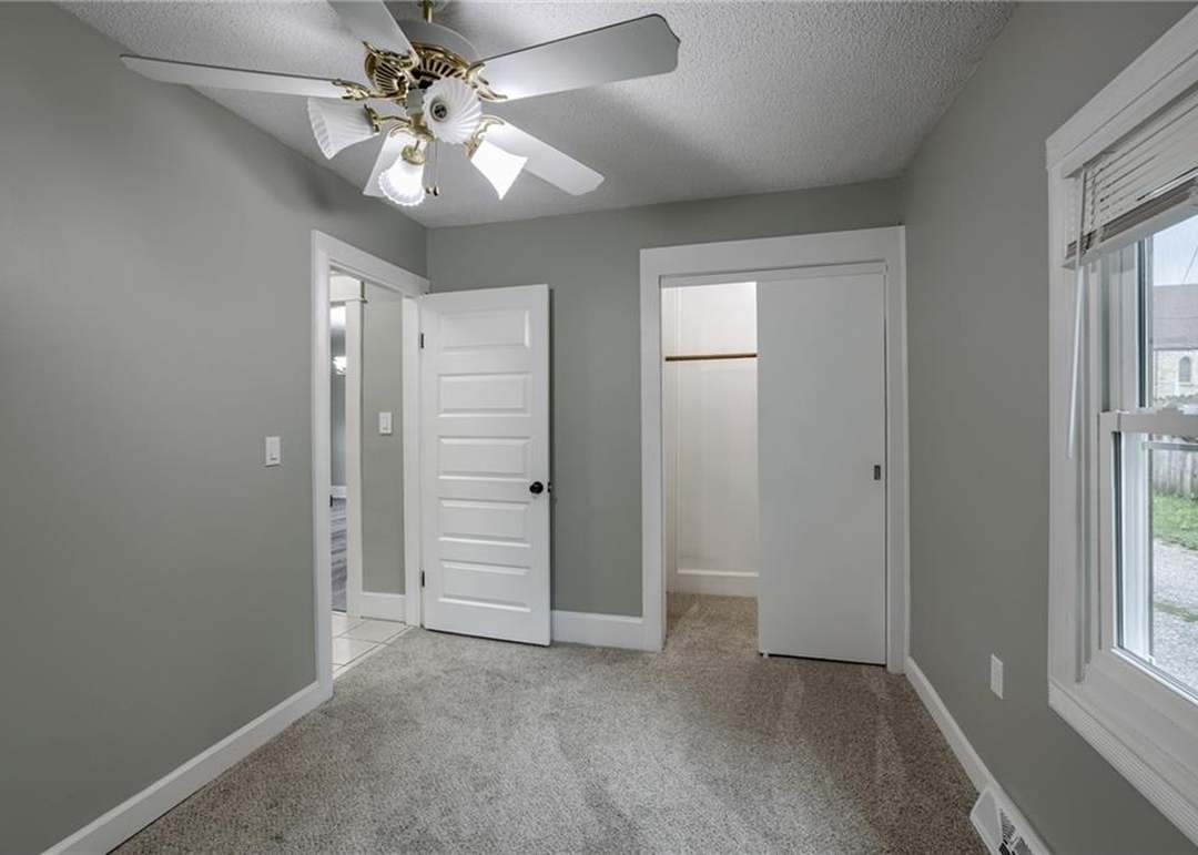 1438 S 38th Street — photo 16