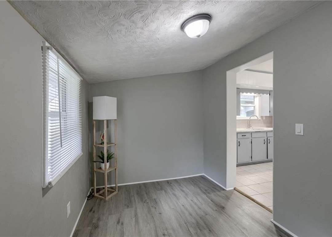 1438 S 38th Street — photo 17