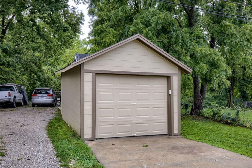 1438 S 38th Street — photo 18