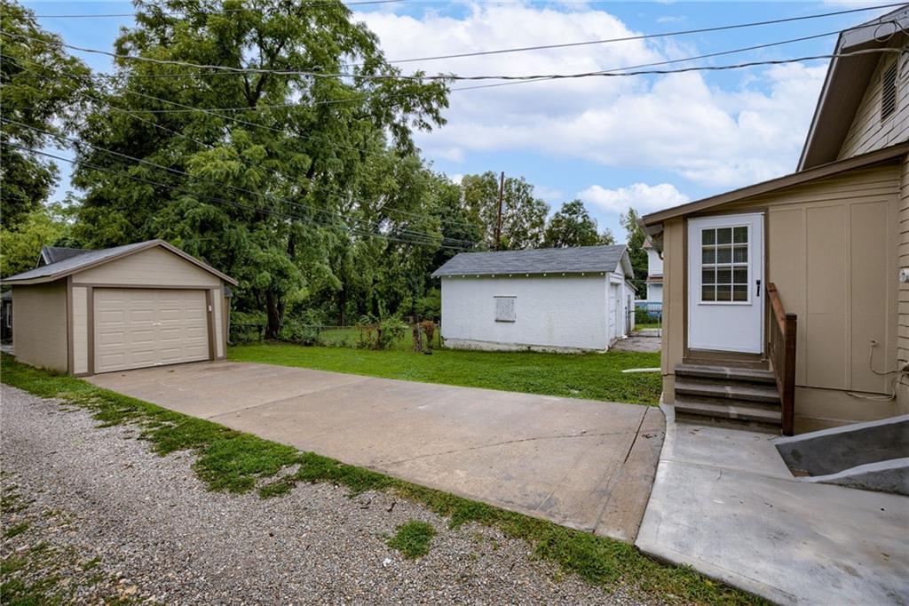 1438 S 38th Street — photo 19