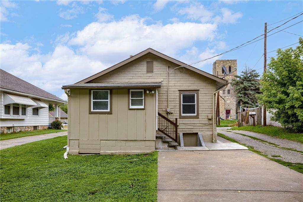 1438 S 38th Street — photo 20