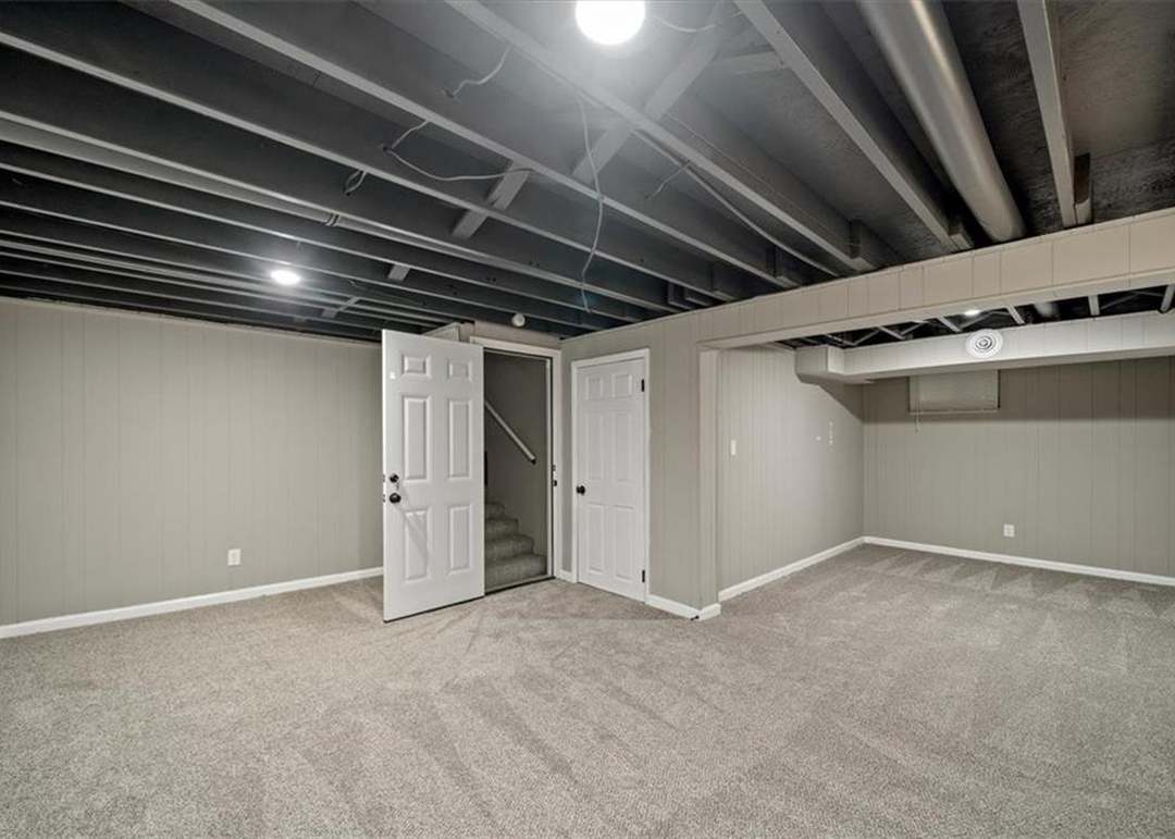 7703 Brooklyn Avenue — photo 3