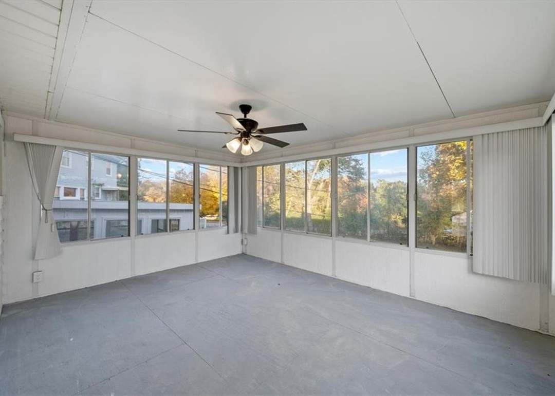 7703 Brooklyn Avenue — photo 4