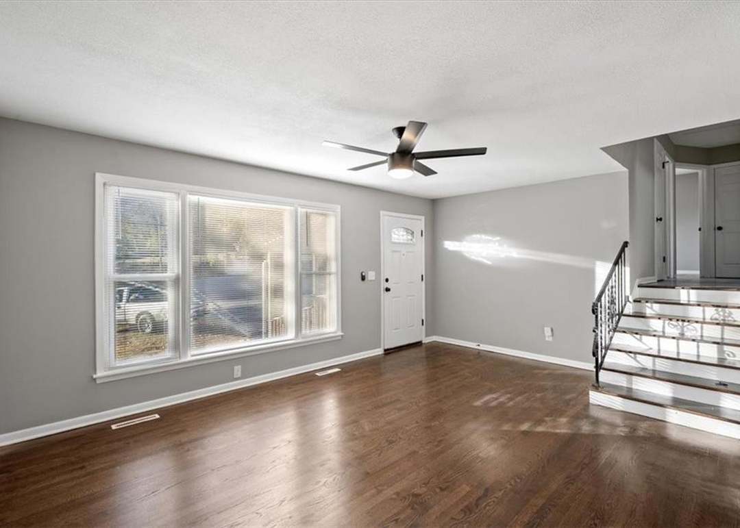 7703 Brooklyn Avenue — photo 6