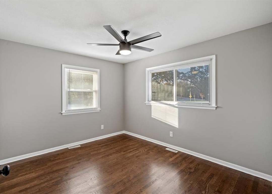 7703 Brooklyn Avenue — photo 7
