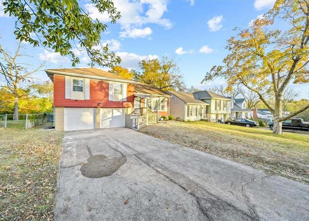 7703 Brooklyn Avenue — photo 8