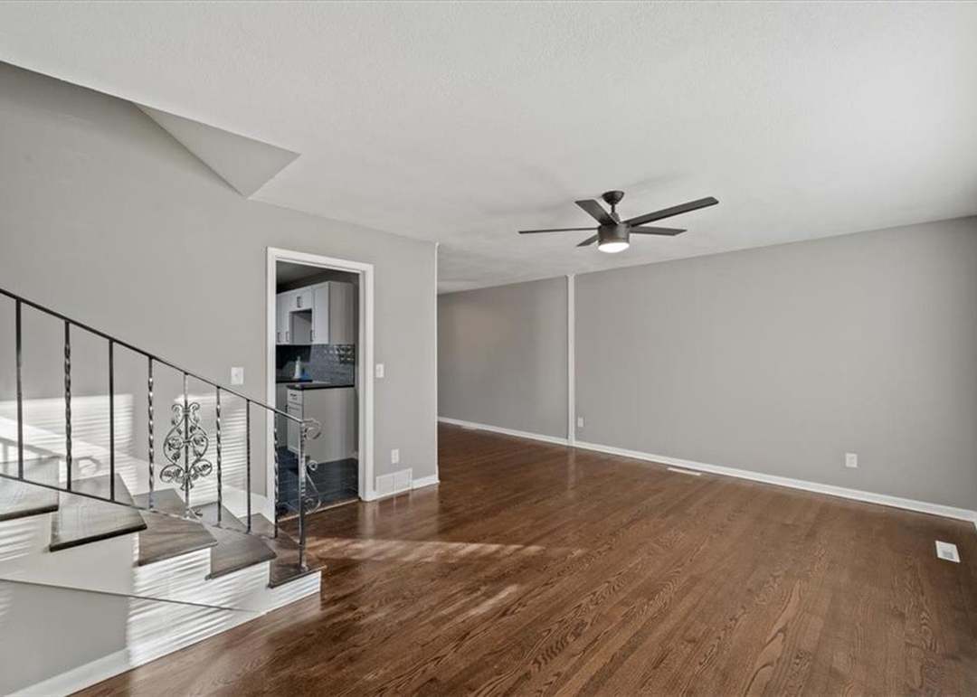 7703 Brooklyn Avenue — photo 10