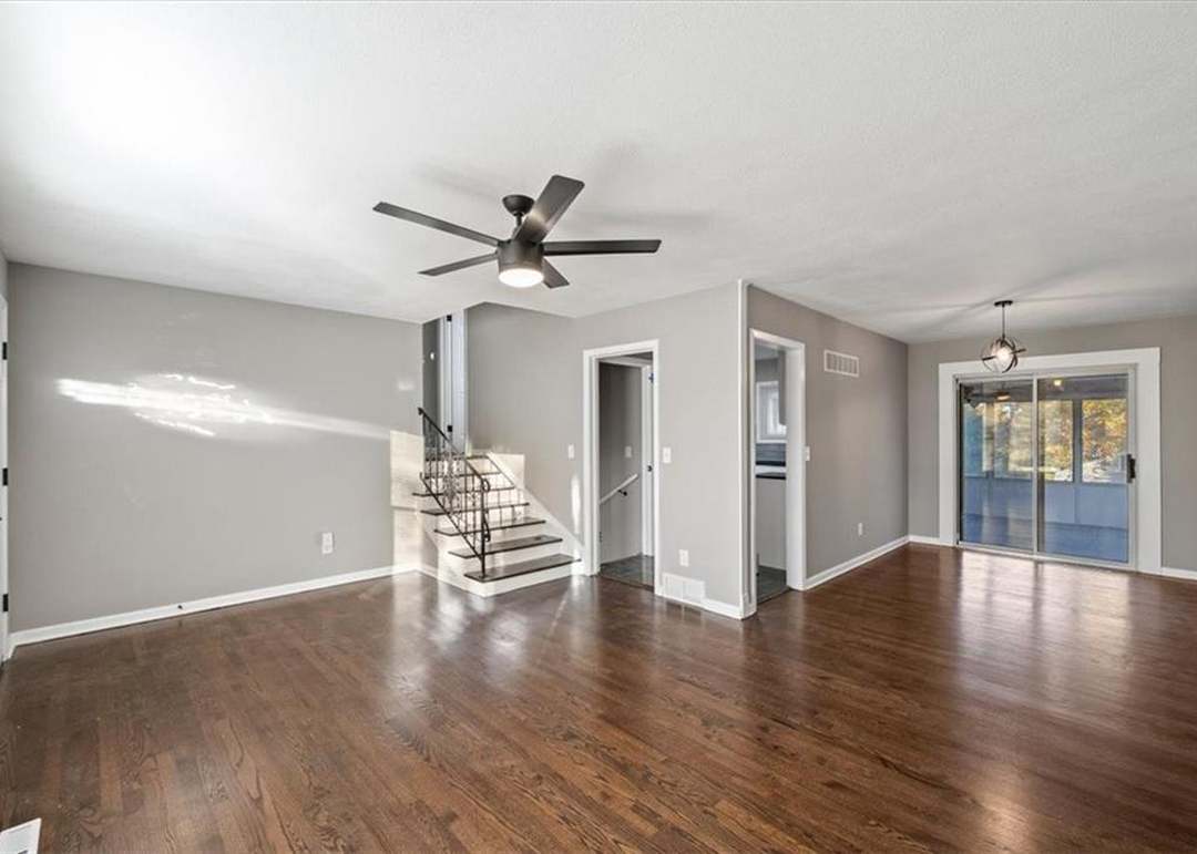 7703 Brooklyn Avenue — photo 11