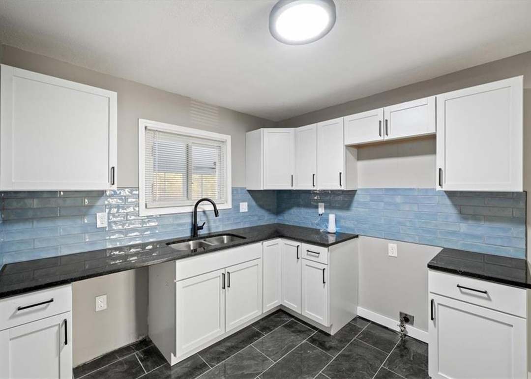 7703 Brooklyn Avenue — photo 13