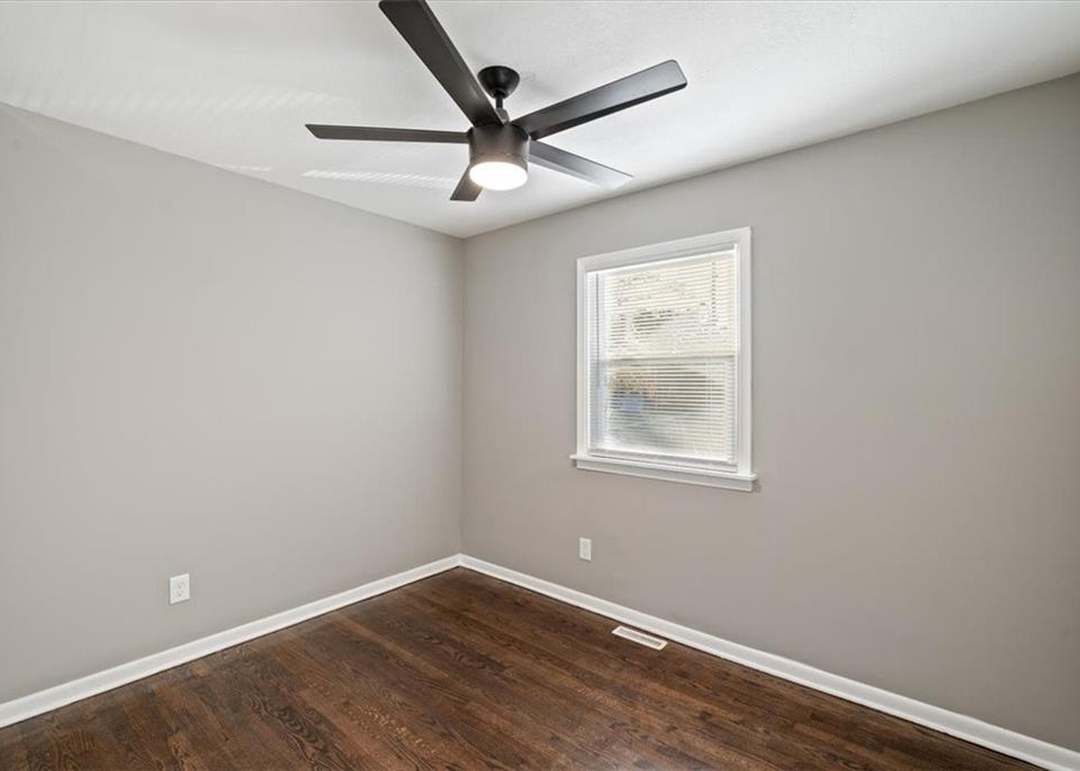 7703 Brooklyn Avenue — photo 14