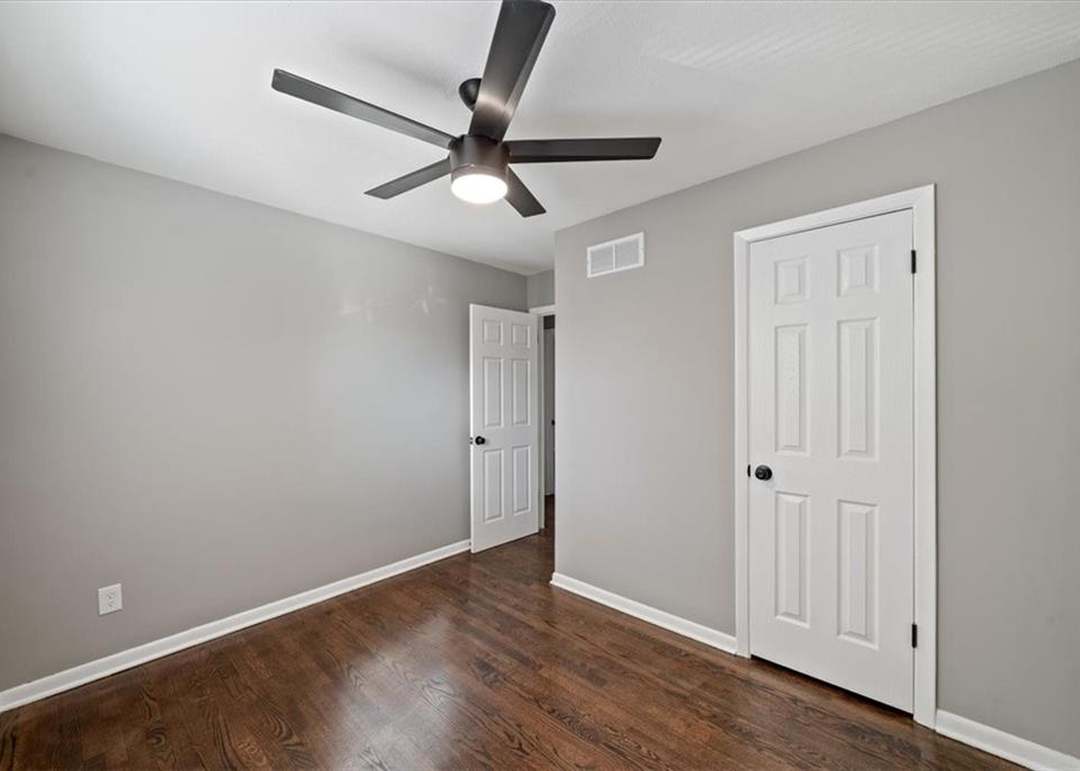 7703 Brooklyn Avenue — photo 15