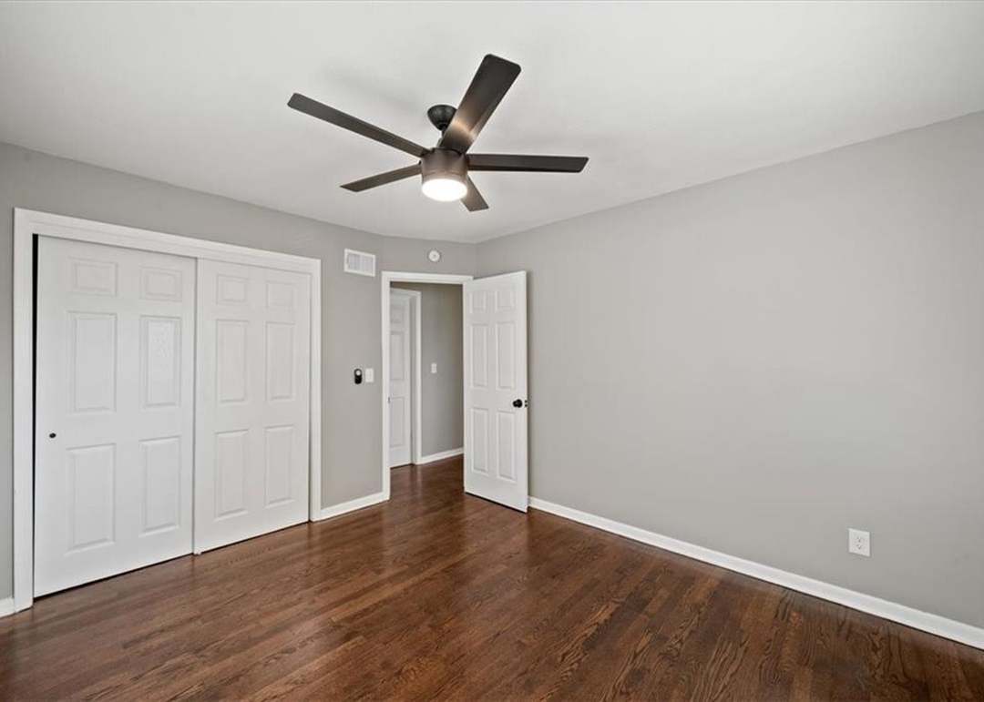 7703 Brooklyn Avenue — photo 16