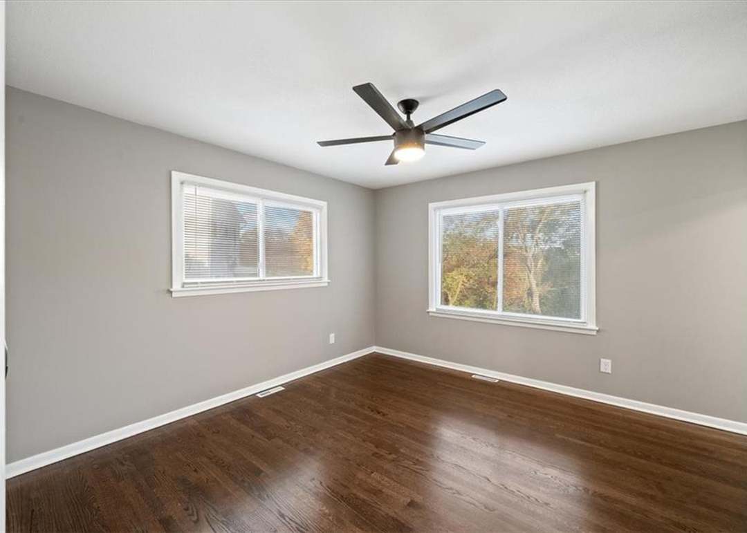 7703 Brooklyn Avenue — photo 17